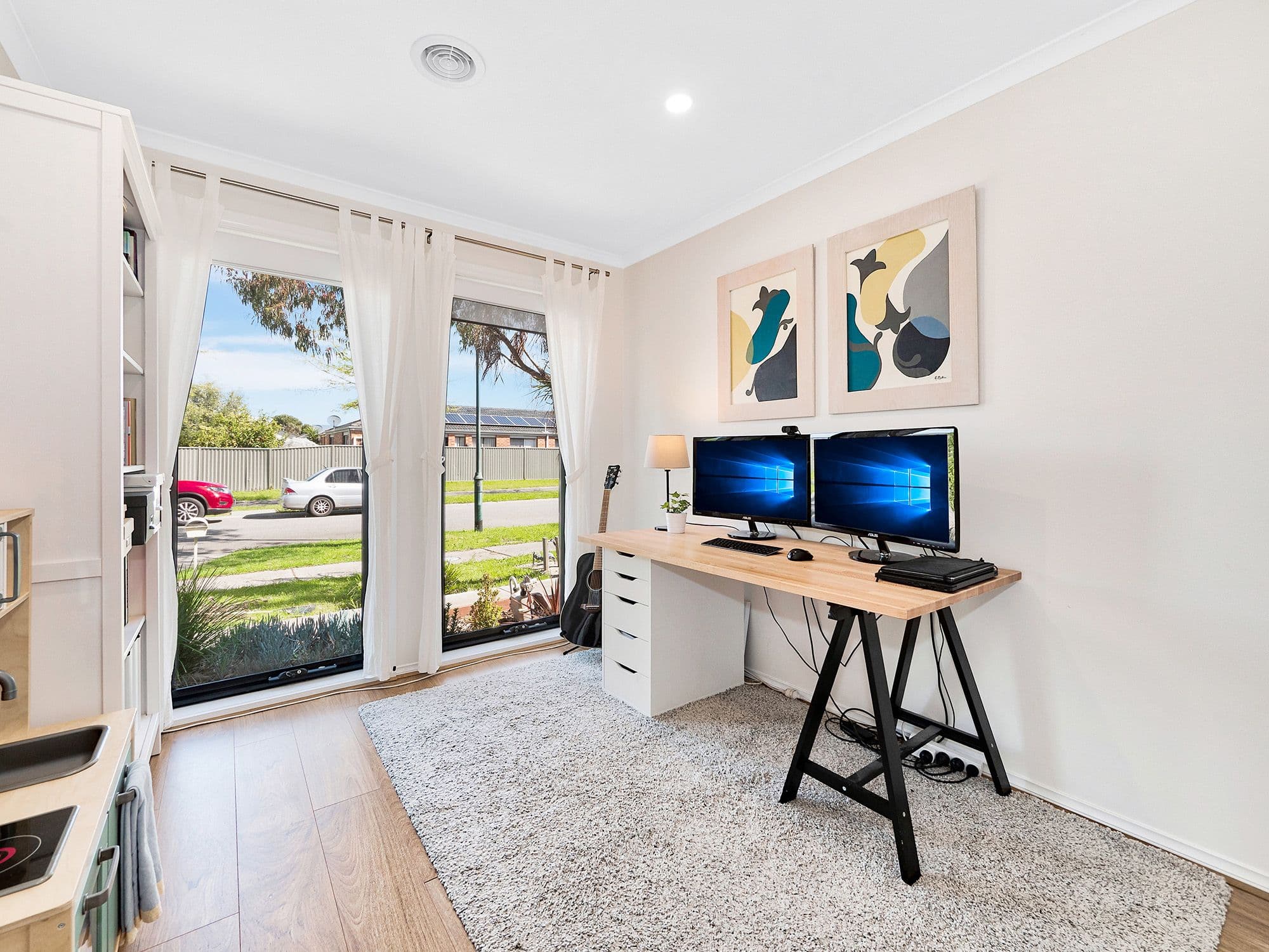 36a Greenaway Terrace, Cranbourne East VIC 3977, Cranbourne East - Thumbnail 7
