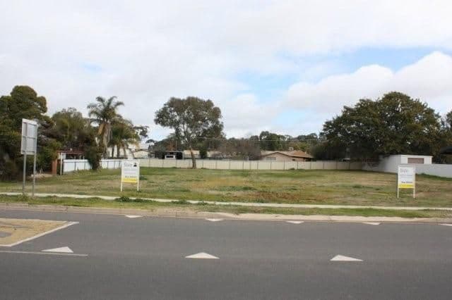 145 Hume Street, COROWA NSW 2646, Corowa - Image 1
