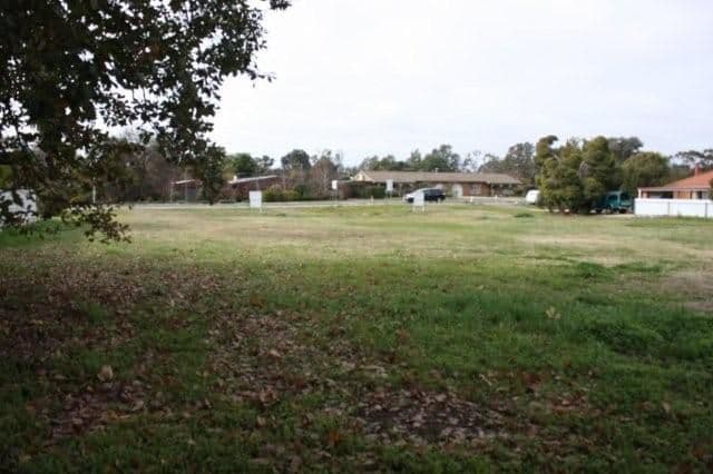 145 Hume Street, COROWA NSW 2646, Corowa - Thumbnail 2