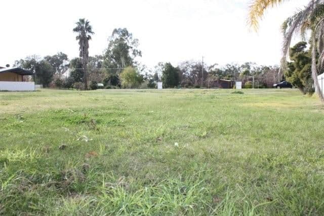 145 Hume Street, COROWA NSW 2646, Corowa - Thumbnail 3