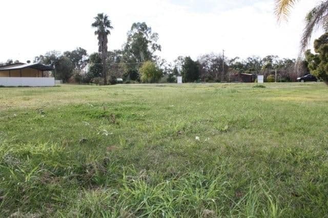 145 Hume Street, COROWA NSW 2646, Corowa - Thumbnail 5