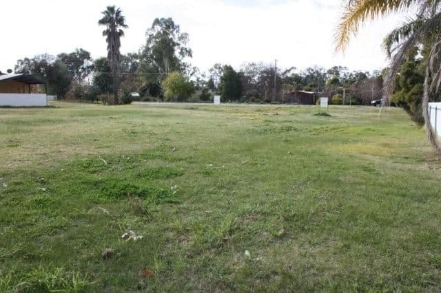 145 Hume Street, COROWA NSW 2646, Corowa - Thumbnail 6