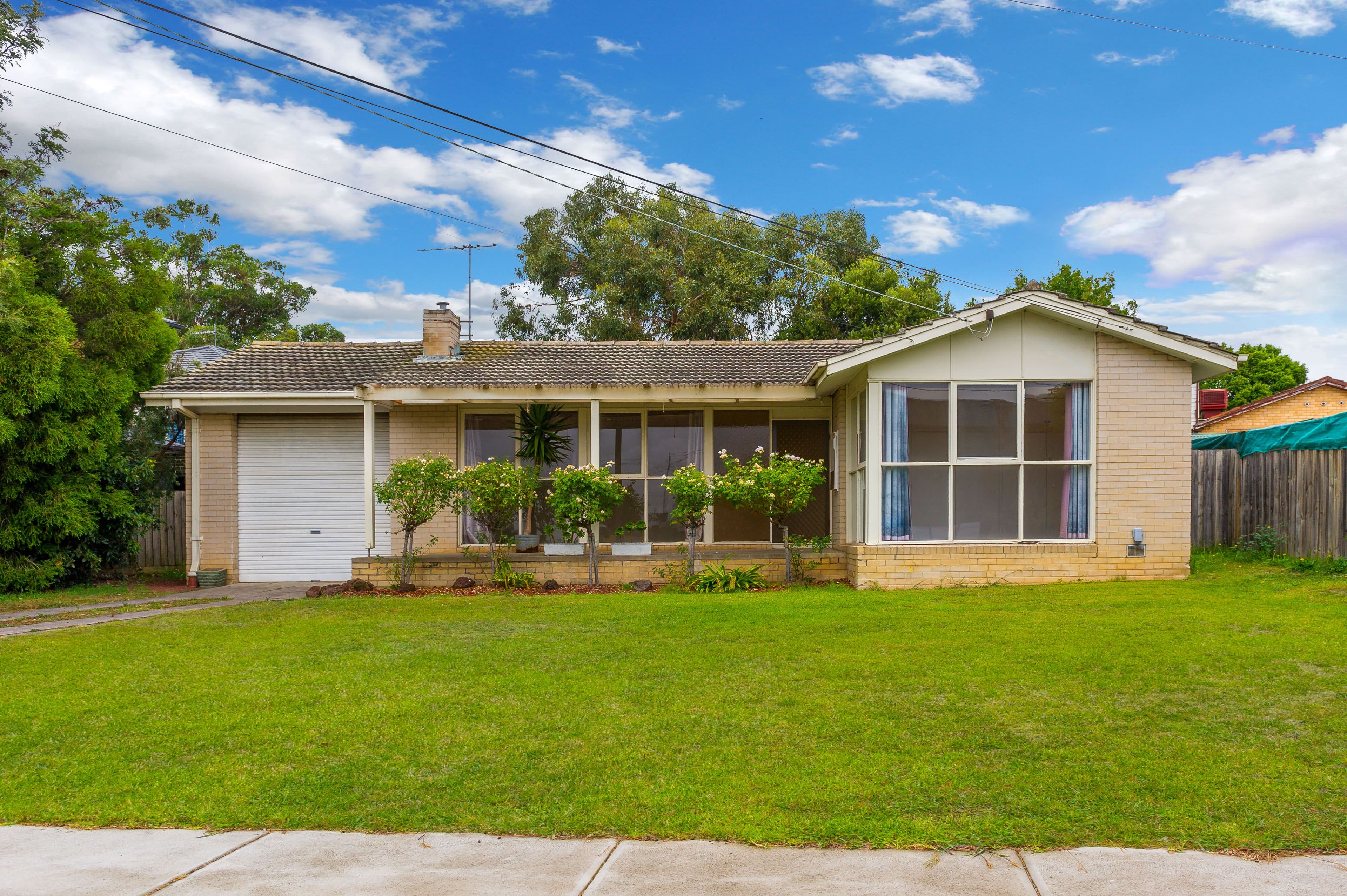 68 Noorong Avenue, Bundoora VIC 3083, Bundoora - Image 1
