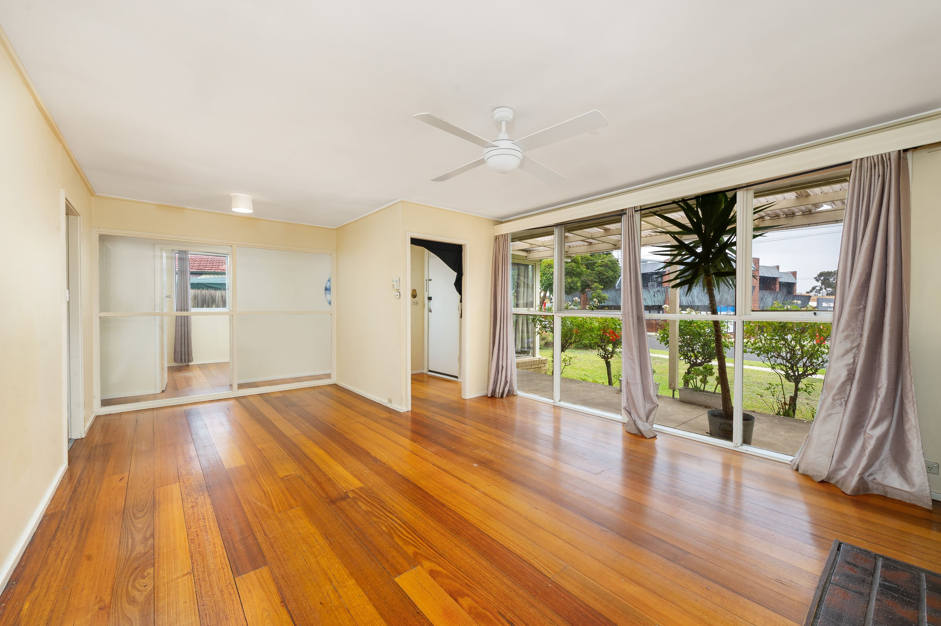 68 Noorong Avenue, Bundoora VIC 3083, Bundoora - Thumbnail 2