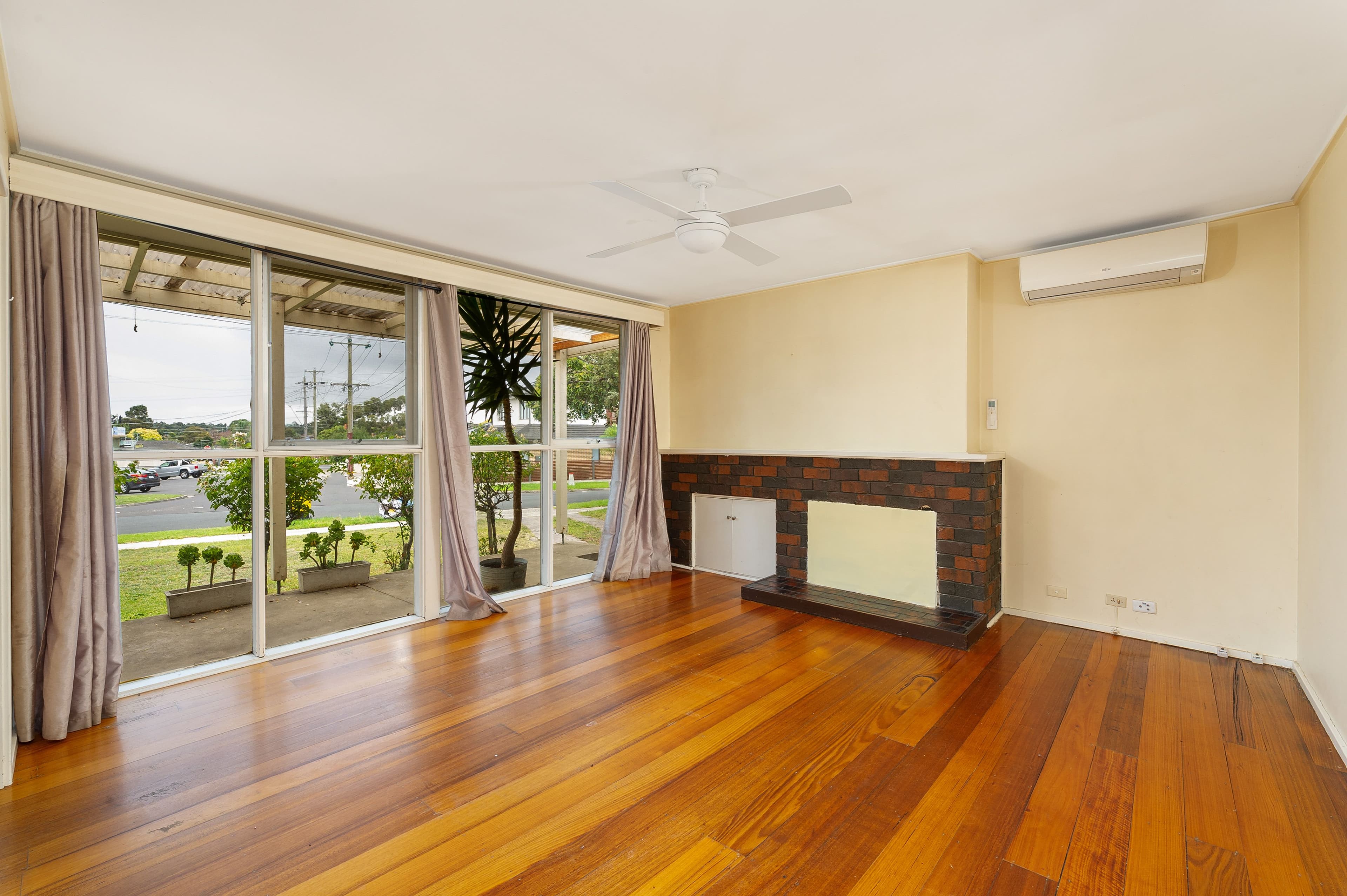 68 Noorong Avenue, Bundoora VIC 3083, Bundoora - Thumbnail 3