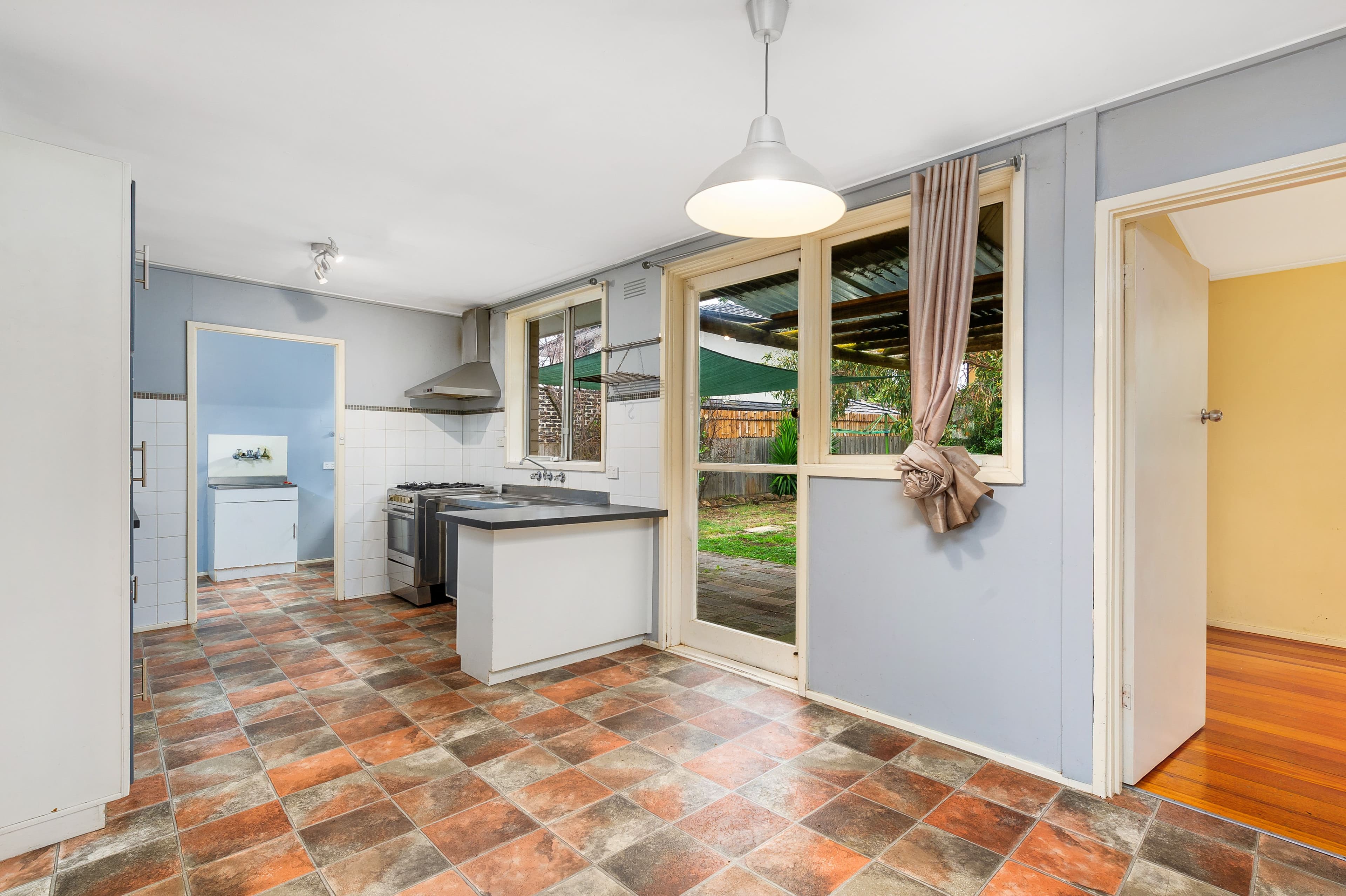 68 Noorong Avenue, Bundoora VIC 3083, Bundoora - Thumbnail 4