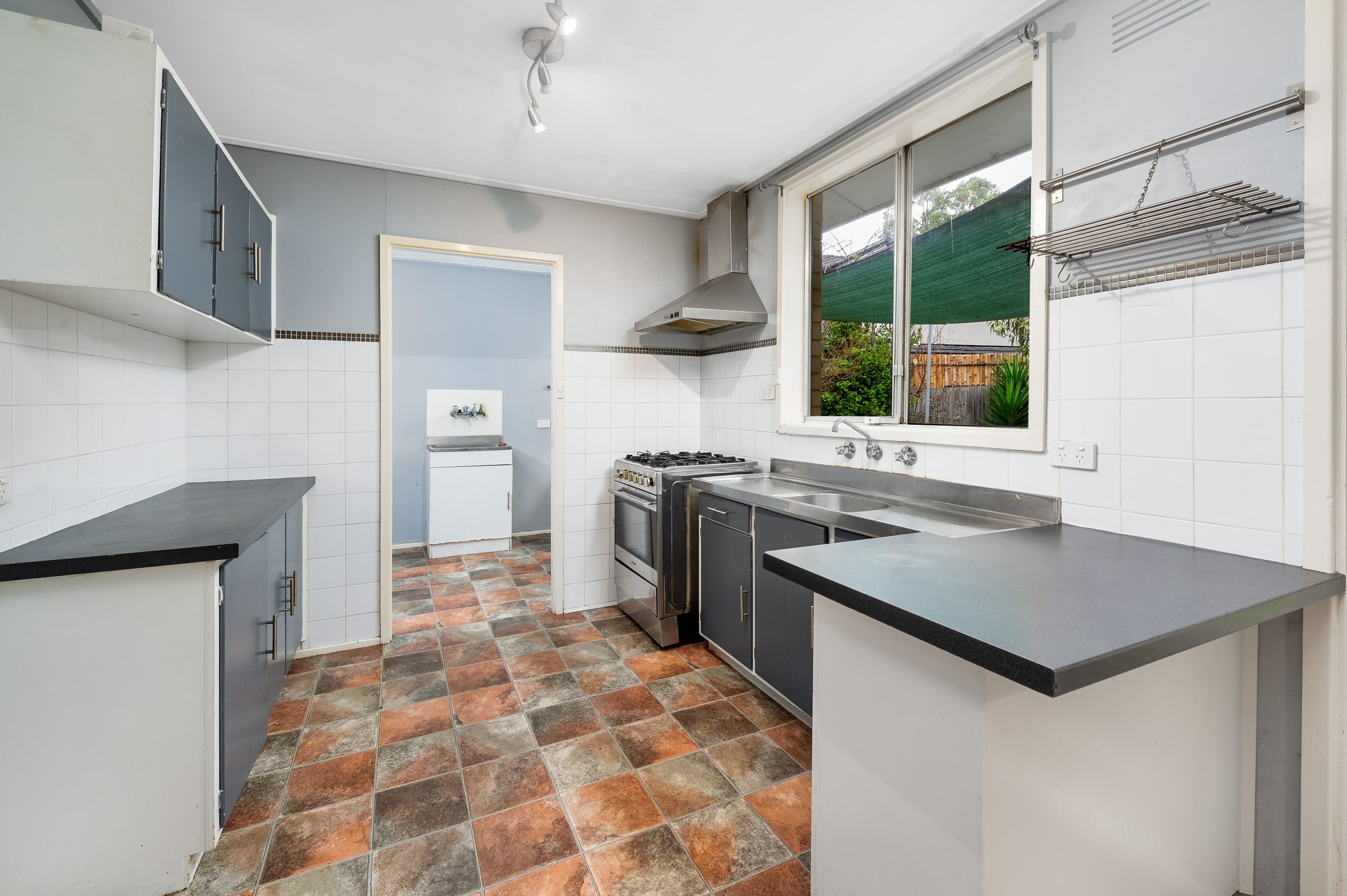 68 Noorong Avenue, Bundoora VIC 3083, Bundoora - Thumbnail 5