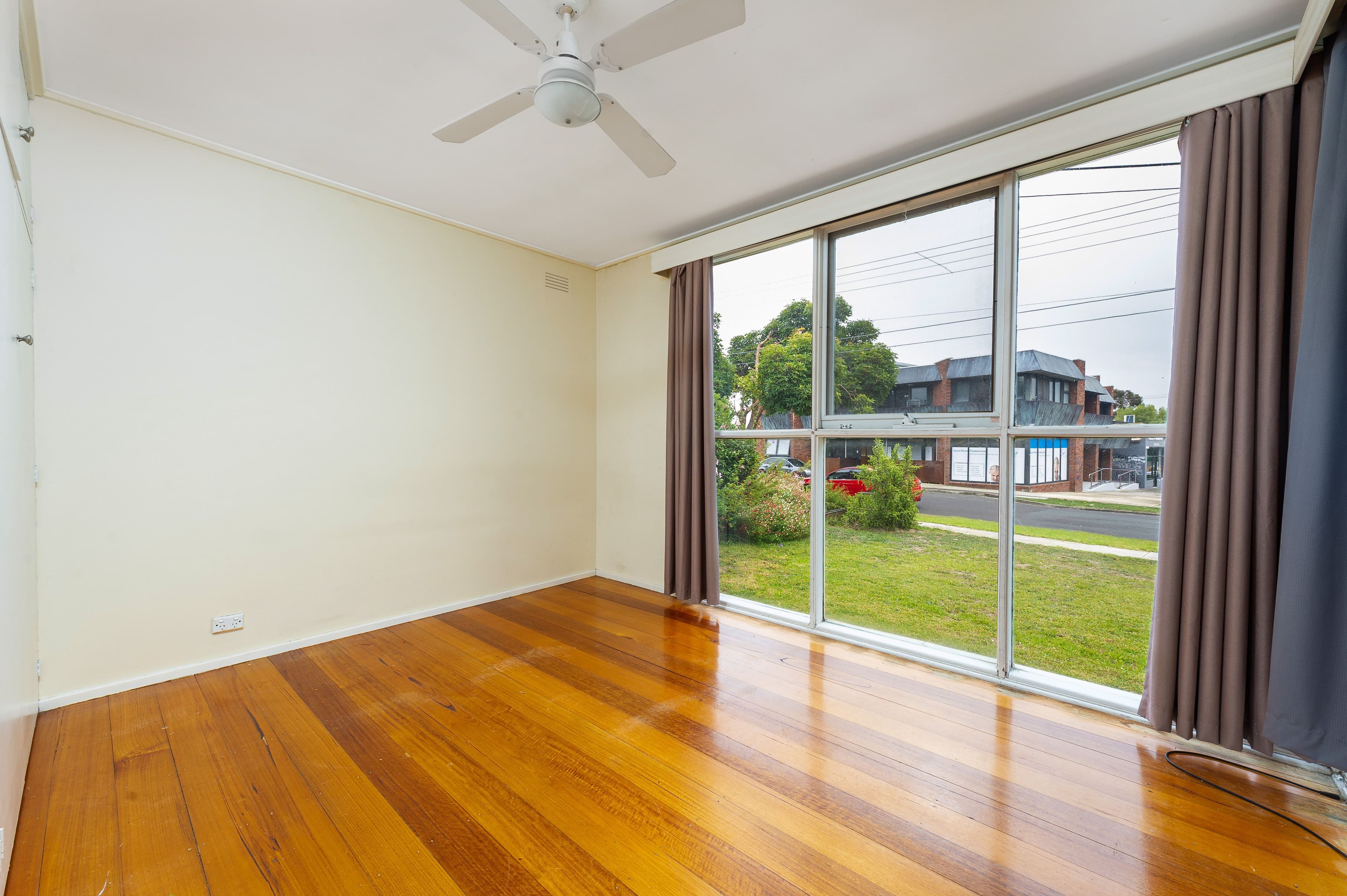68 Noorong Avenue, Bundoora VIC 3083, Bundoora - Thumbnail 6