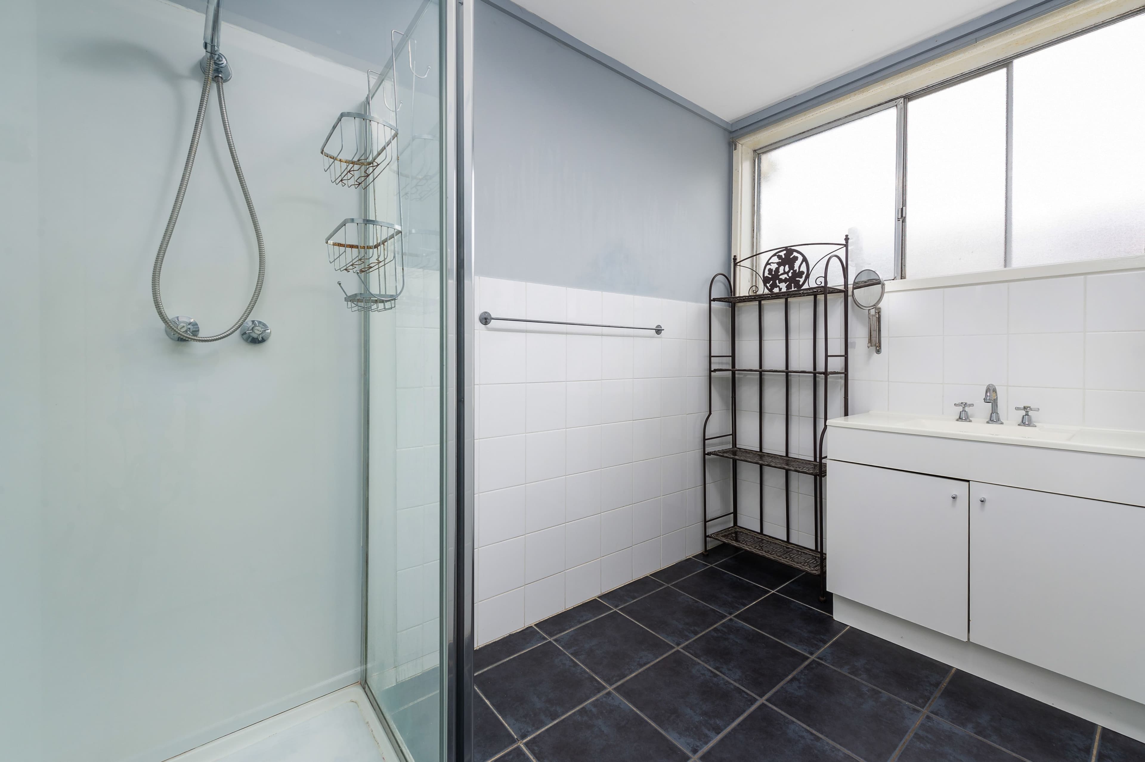 68 Noorong Avenue, Bundoora VIC 3083, Bundoora - Thumbnail 7