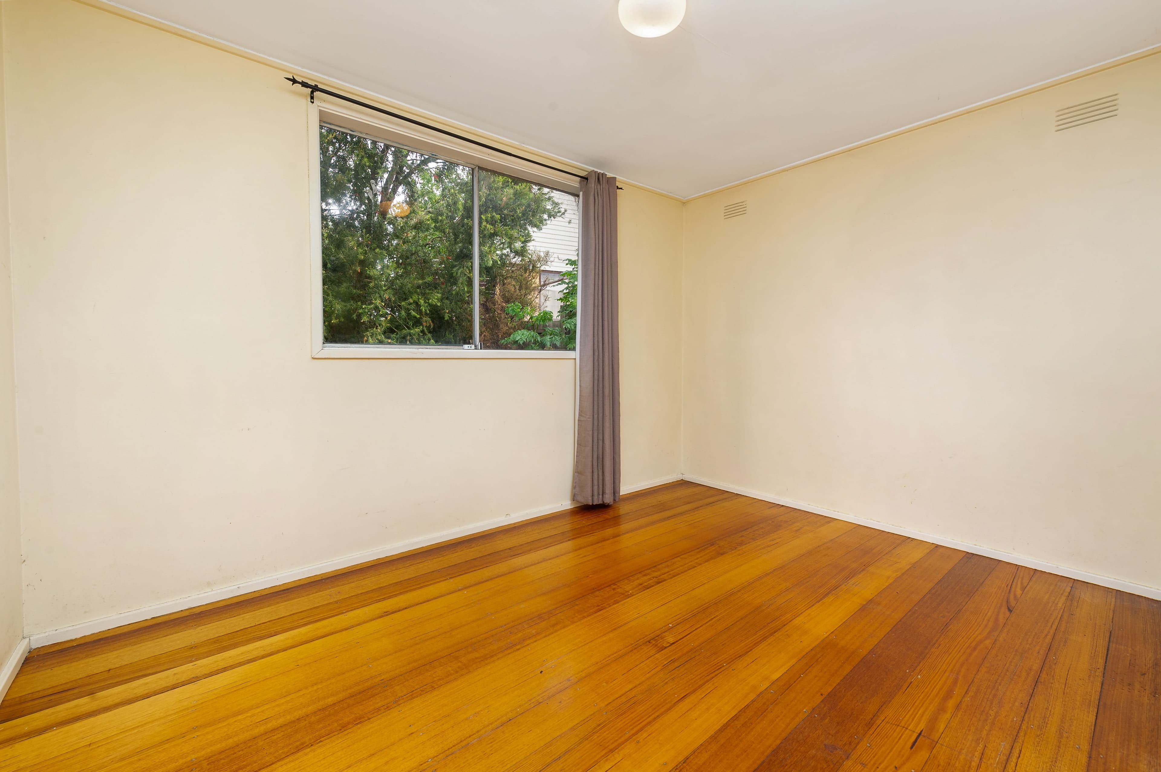 68 Noorong Avenue, Bundoora VIC 3083, Bundoora - Thumbnail 8
