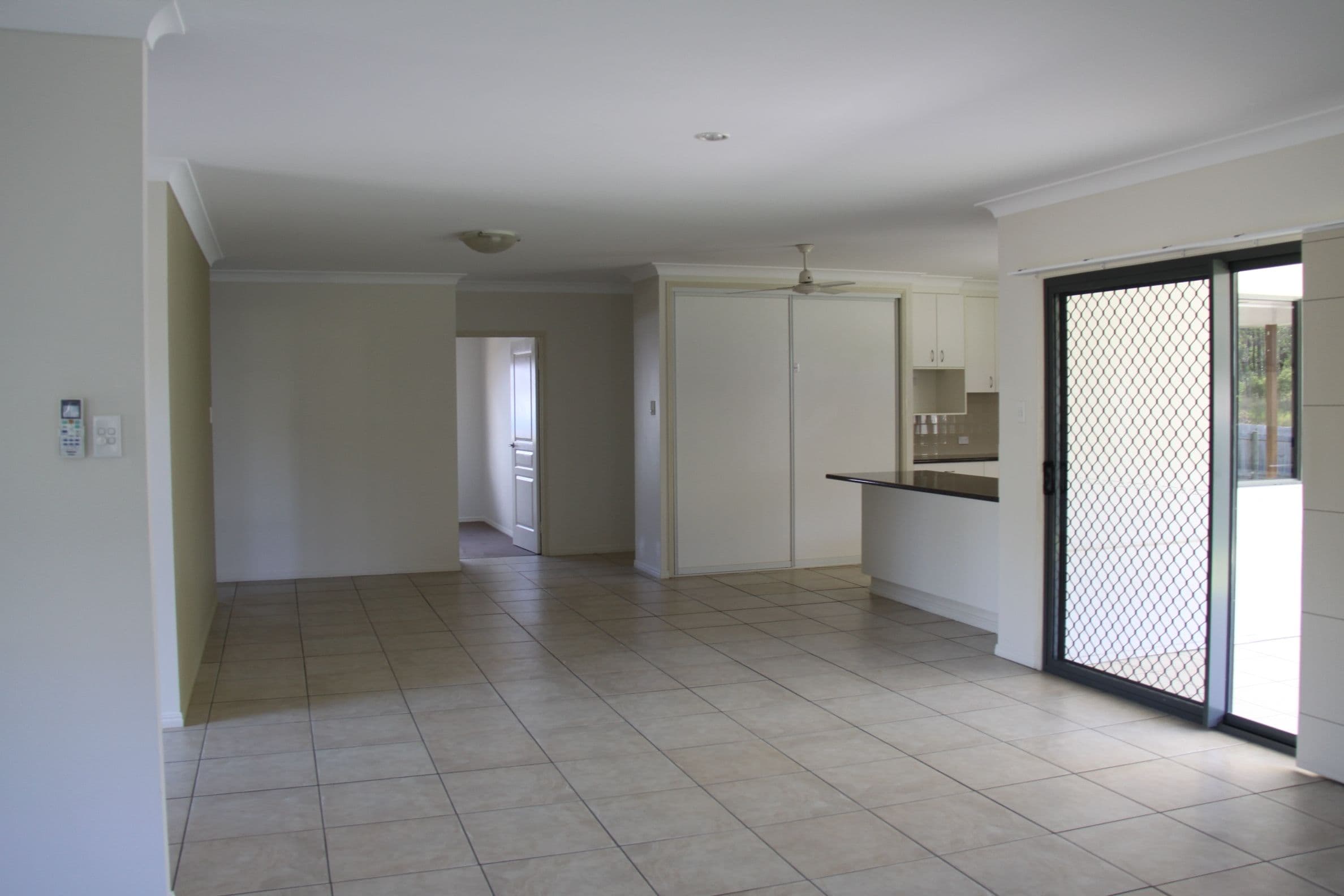 19 Longreach Court, Tannum Sands QLD 4680, Tannum Sands - Thumbnail 4