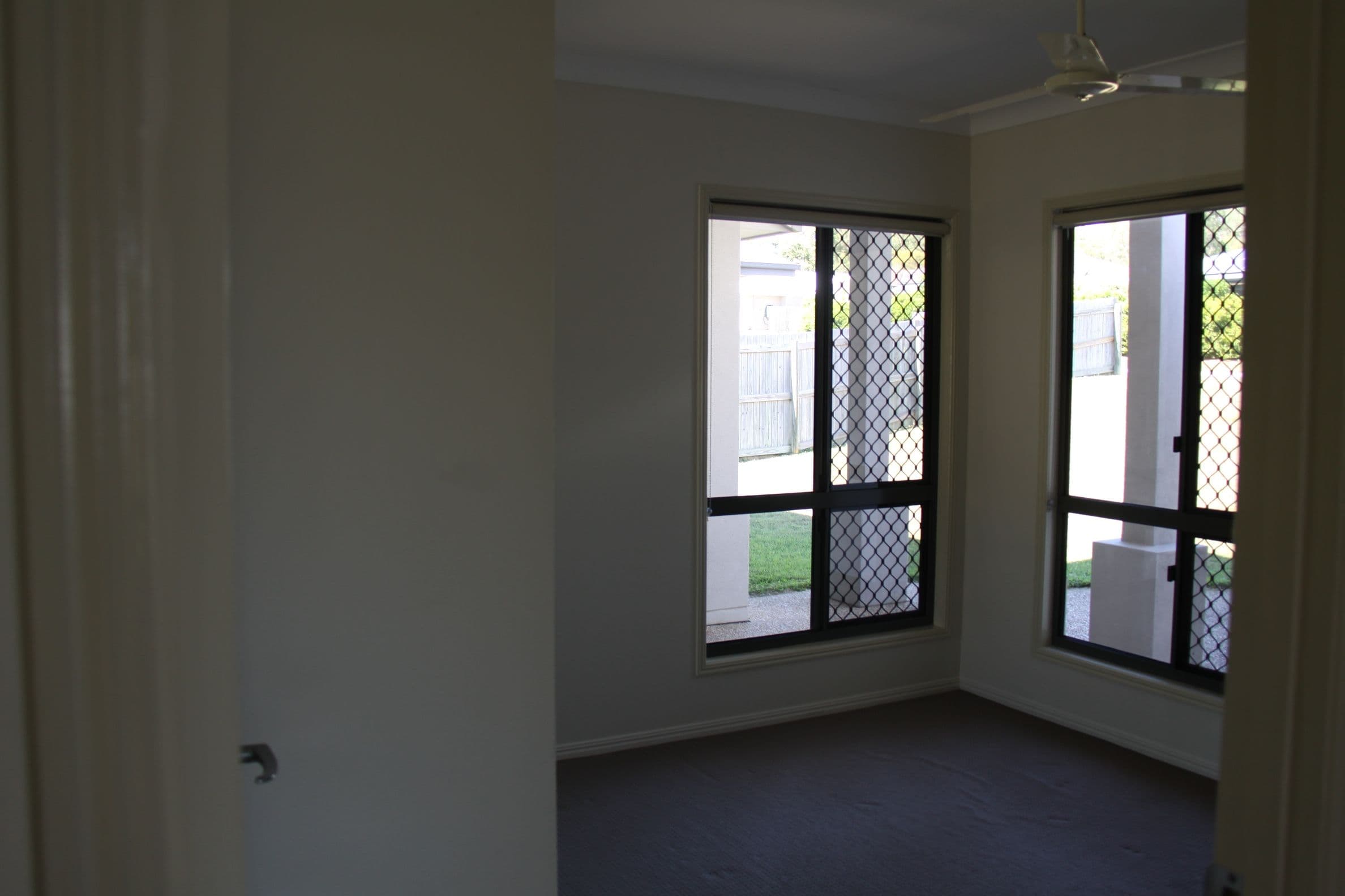 19 Longreach Court, Tannum Sands QLD 4680, Tannum Sands - Thumbnail 5