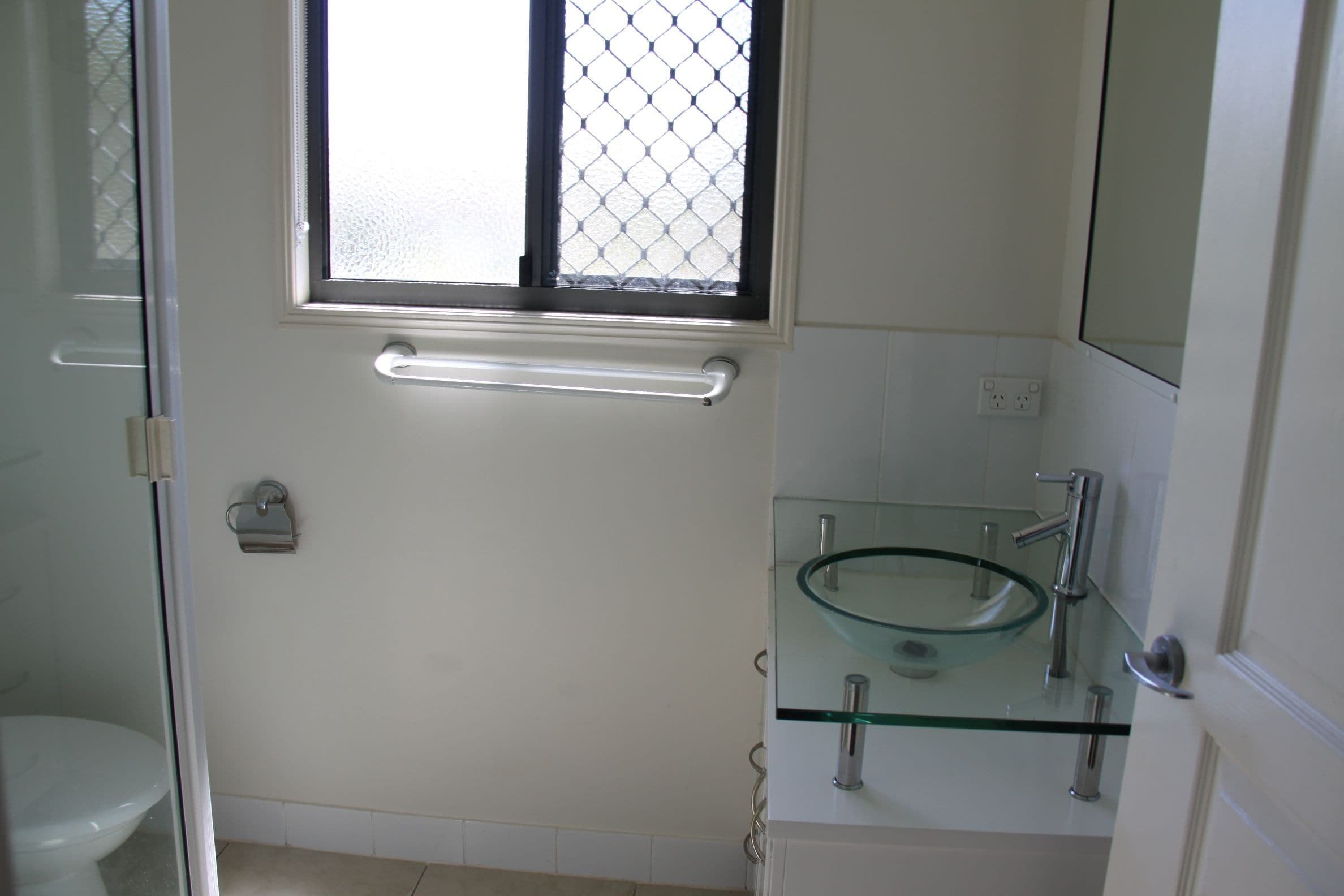 19 Longreach Court, Tannum Sands QLD 4680, Tannum Sands - Thumbnail 6