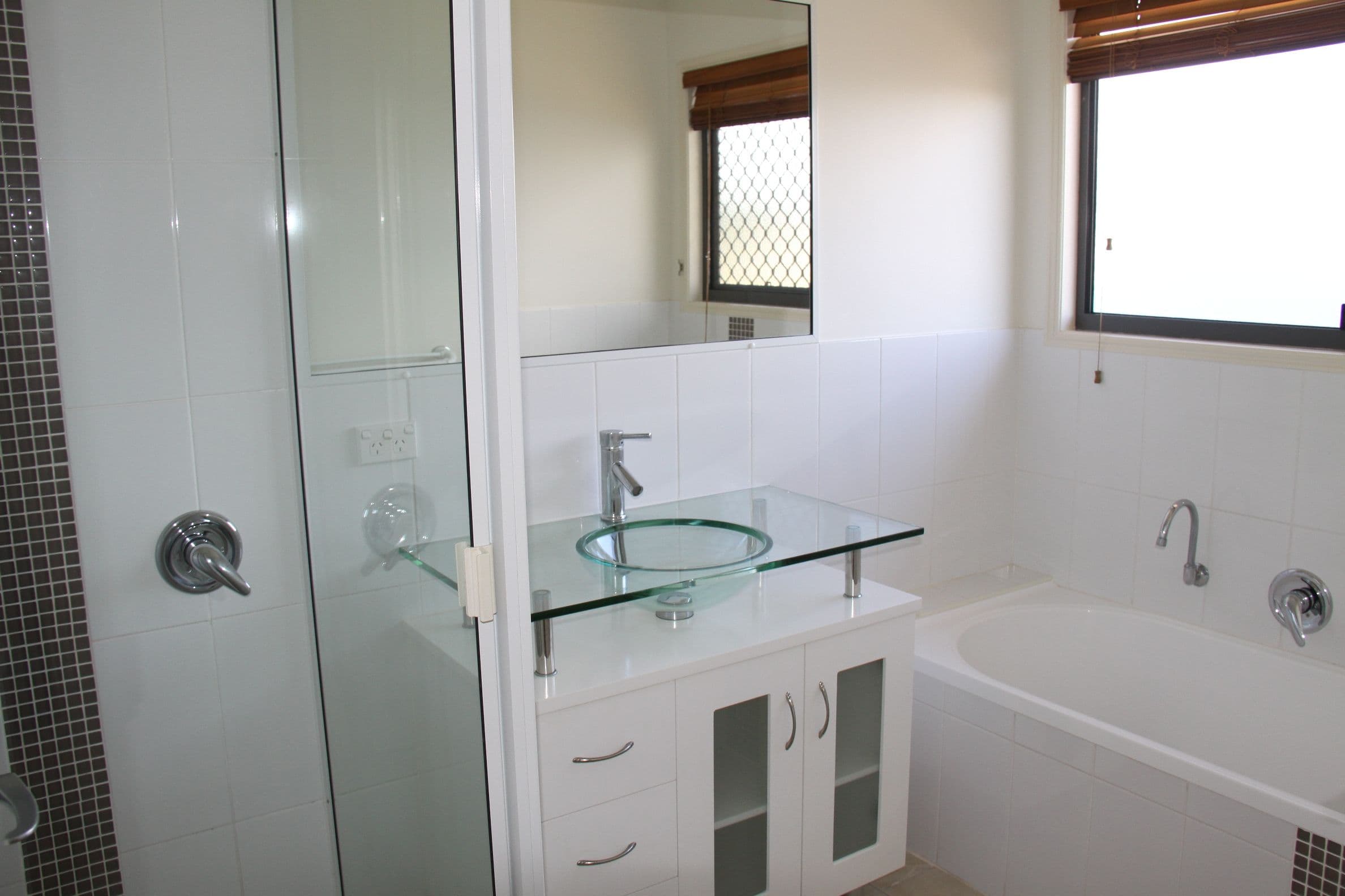 19 Longreach Court, Tannum Sands QLD 4680, Tannum Sands - Thumbnail 7