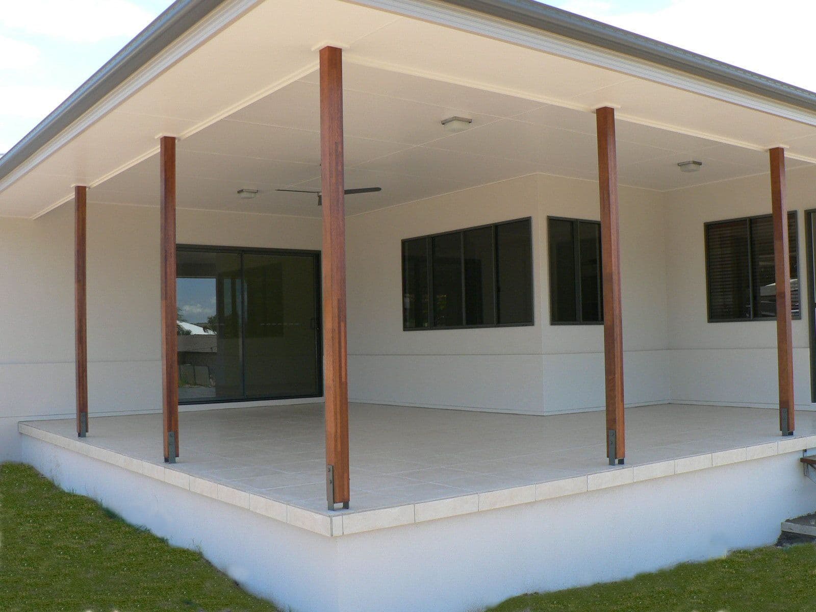 19 Longreach Court, Tannum Sands QLD 4680, Tannum Sands - Thumbnail 8