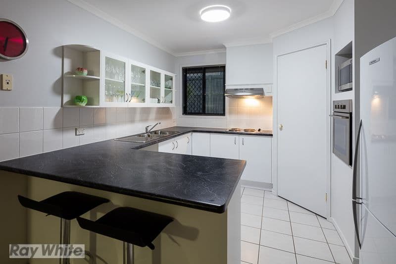 16 Brookvale Drive, Victoria Point QLD 4165, Victoria Point - Thumbnail 2