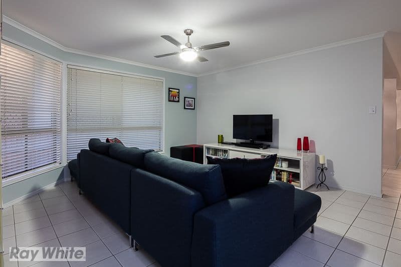 16 Brookvale Drive, Victoria Point QLD 4165, Victoria Point - Thumbnail 3