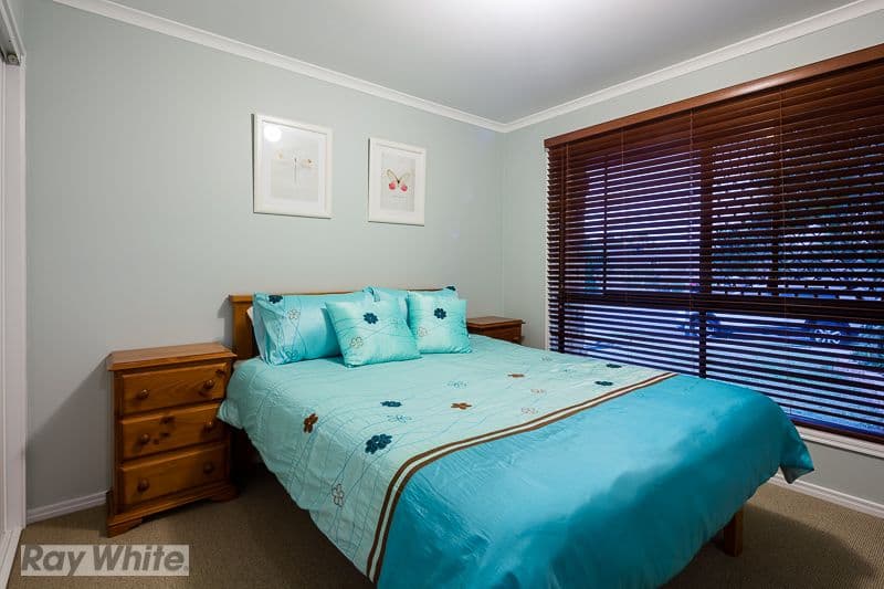 16 Brookvale Drive, Victoria Point QLD 4165, Victoria Point - Thumbnail 4