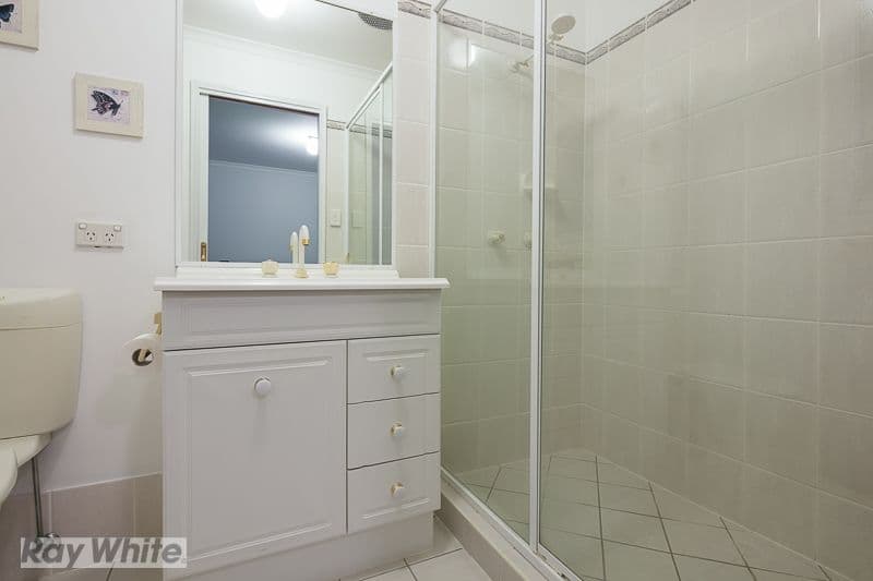 16 Brookvale Drive, Victoria Point QLD 4165, Victoria Point - Thumbnail 5