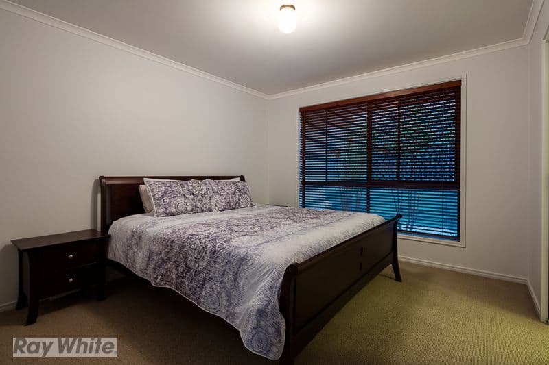 16 Brookvale Drive, Victoria Point QLD 4165, Victoria Point - Thumbnail 6