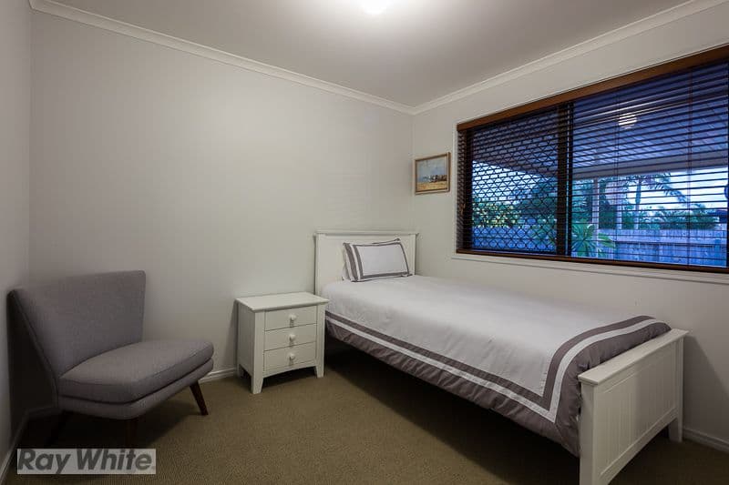 16 Brookvale Drive, Victoria Point QLD 4165, Victoria Point - Thumbnail 7