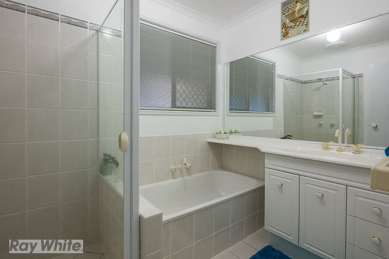 16 Brookvale Drive, Victoria Point QLD 4165, Victoria Point - Thumbnail 8