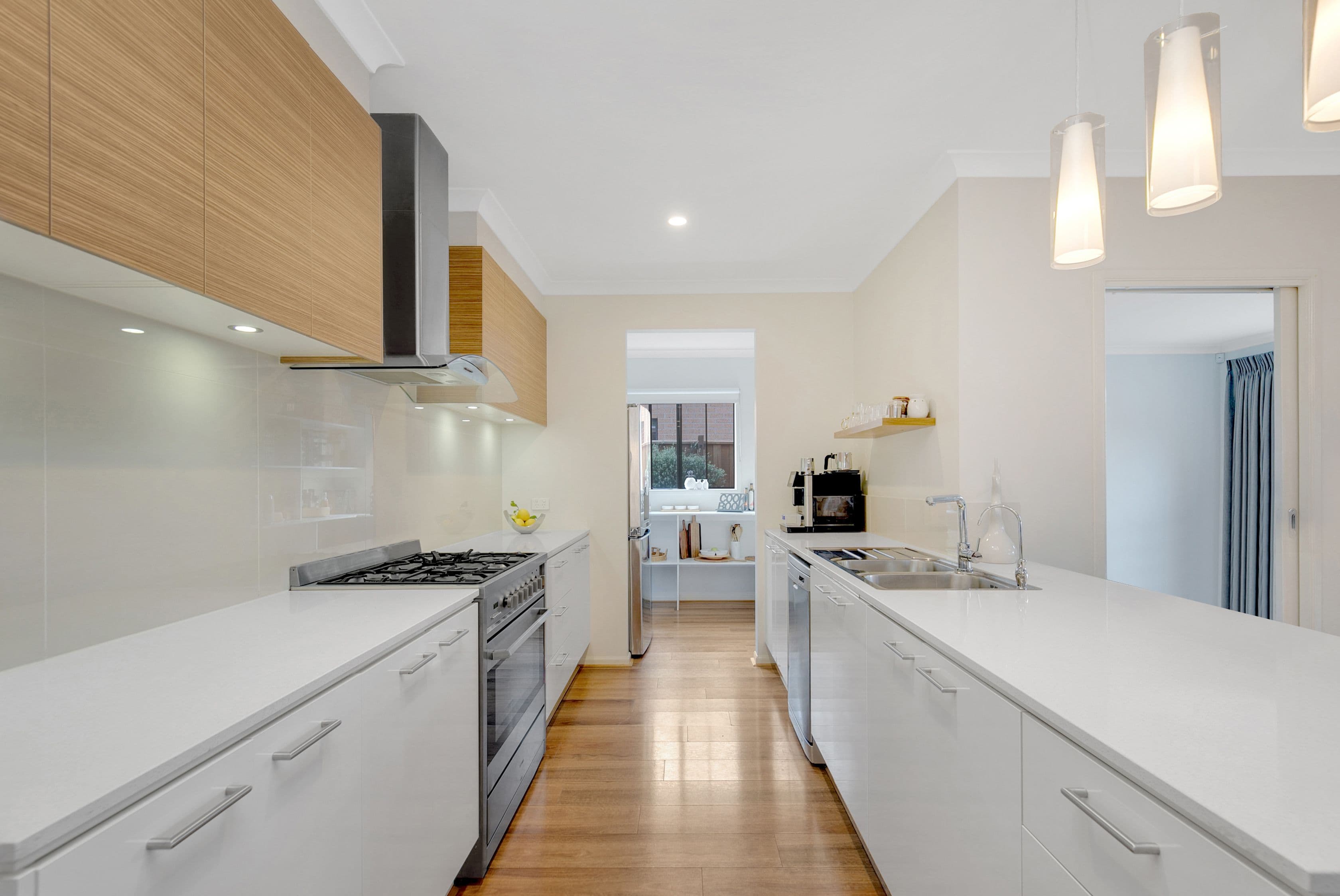 13 Crossing Road, Mernda VIC 3754, Mernda - Thumbnail 2