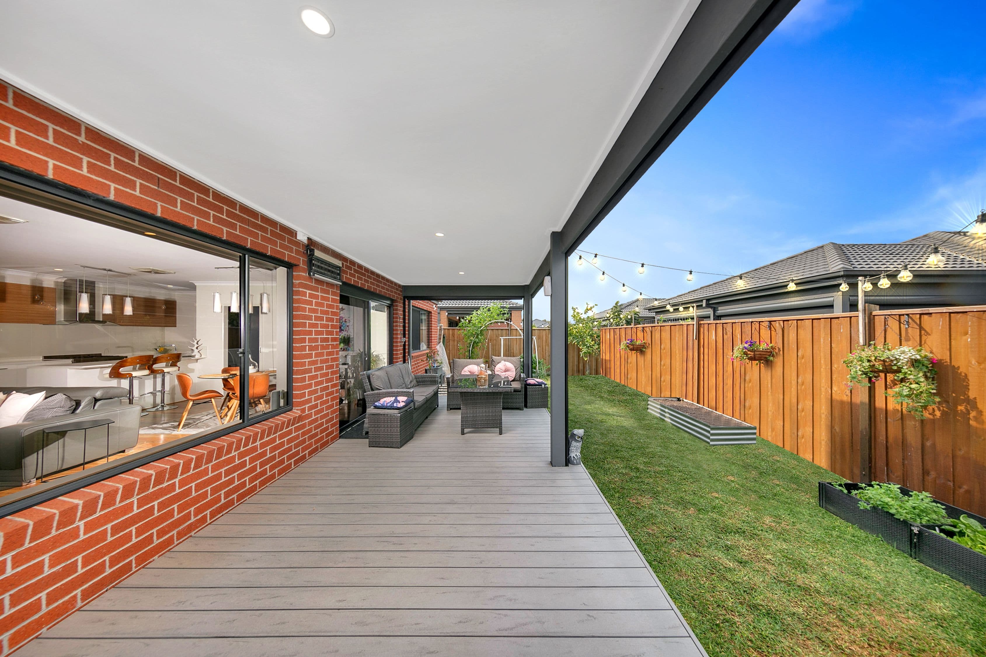 13 Crossing Road, Mernda VIC 3754, Mernda - Thumbnail 4