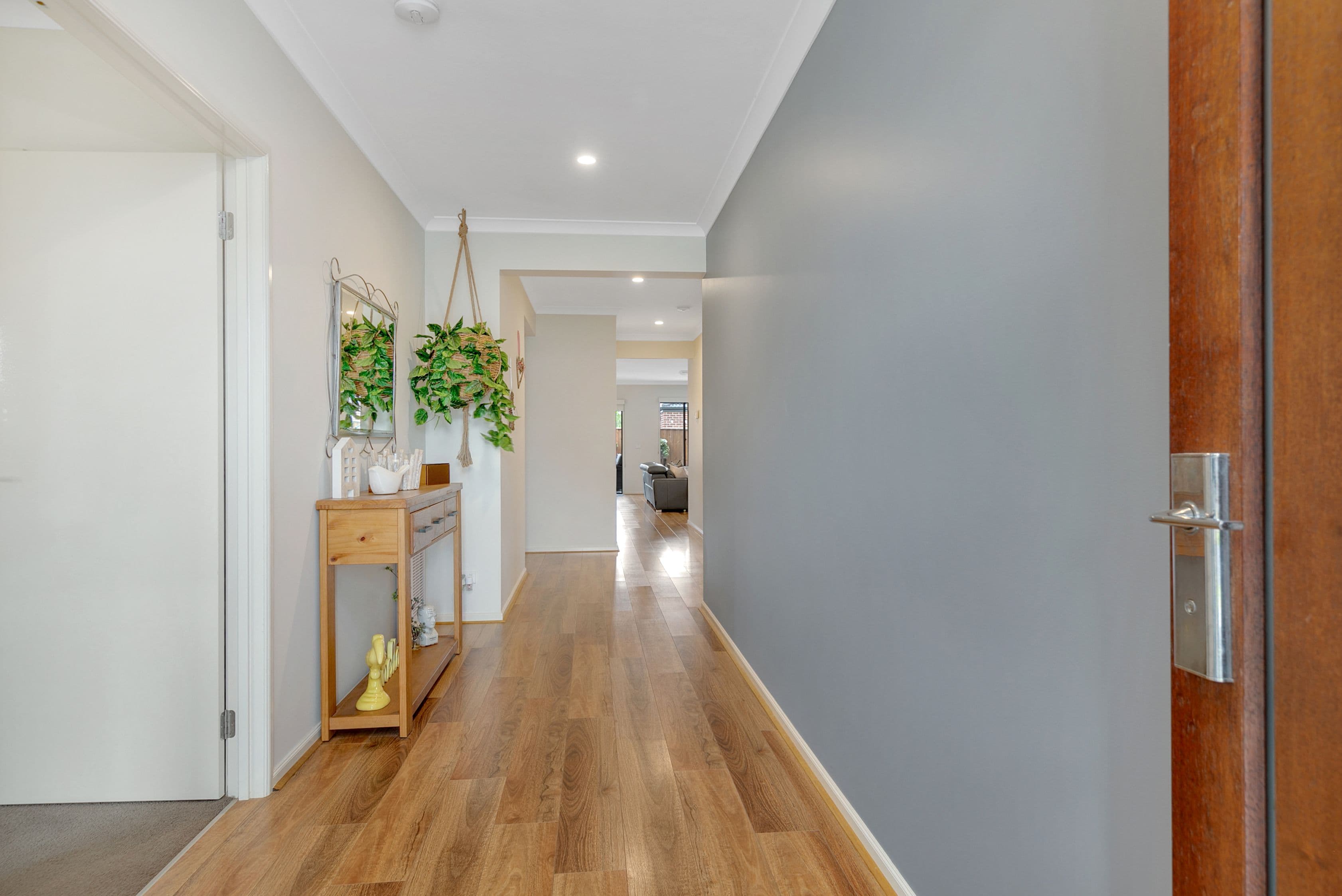 13 Crossing Road, Mernda VIC 3754, Mernda - Thumbnail 5