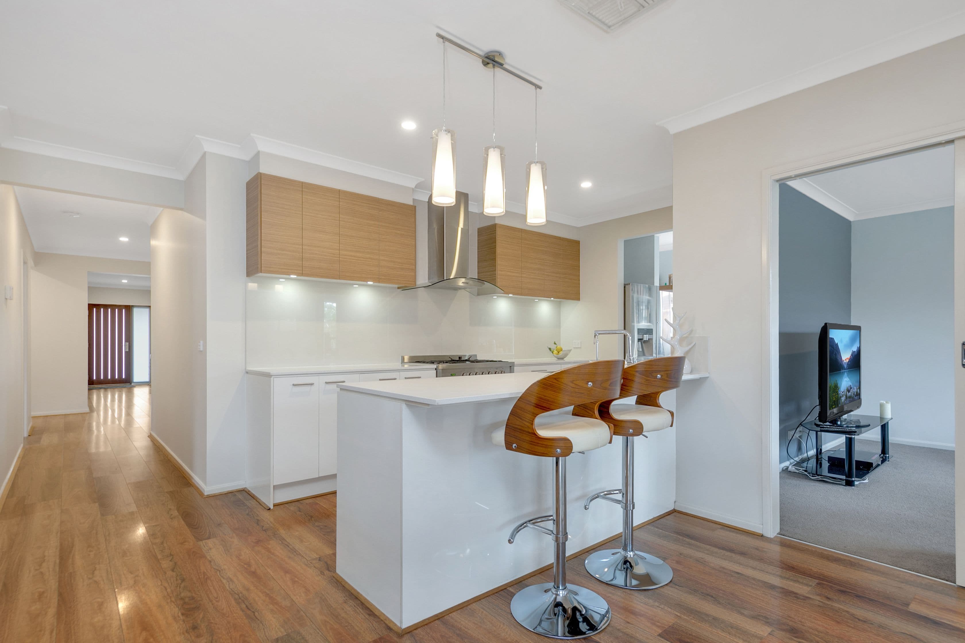 13 Crossing Road, Mernda VIC 3754, Mernda - Thumbnail 6
