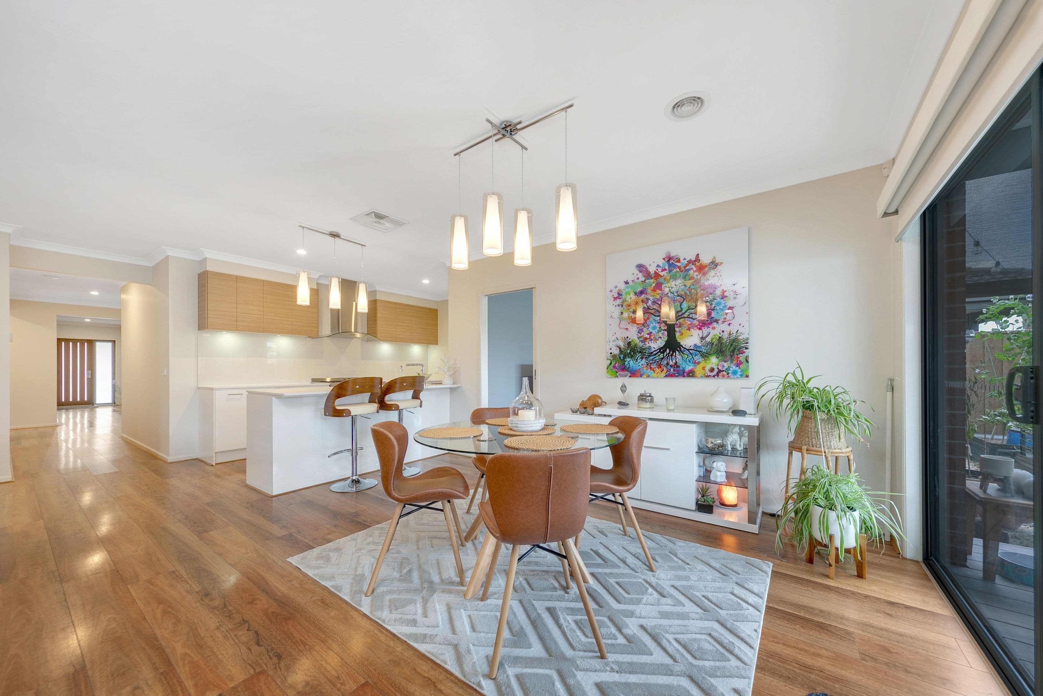 13 Crossing Road, Mernda VIC 3754, Mernda - Thumbnail 7