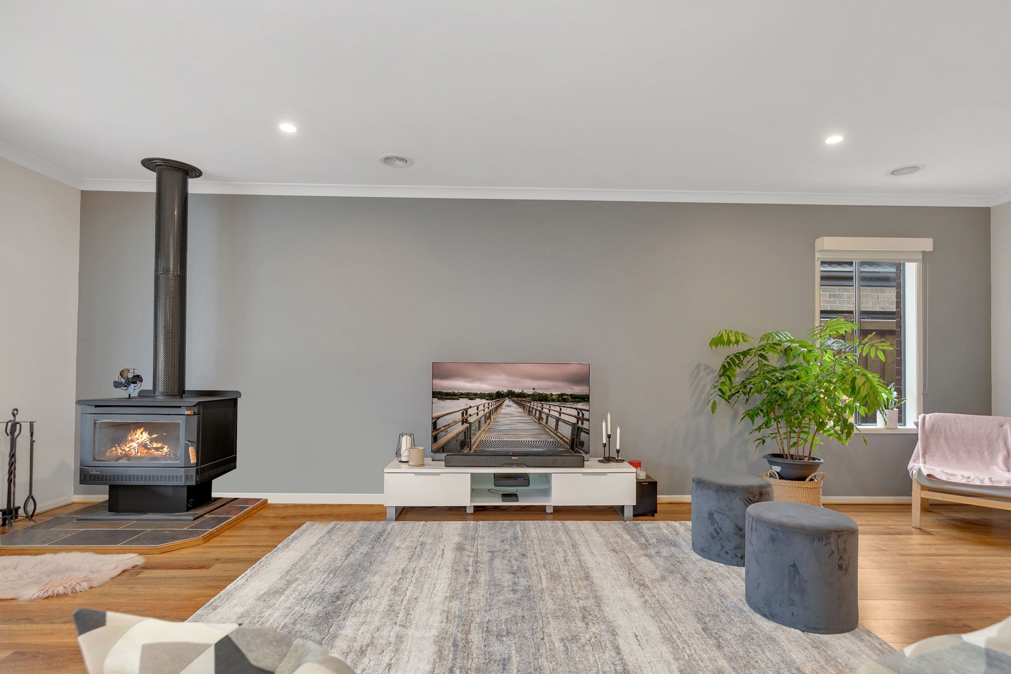 13 Crossing Road, Mernda VIC 3754, Mernda - Thumbnail 8