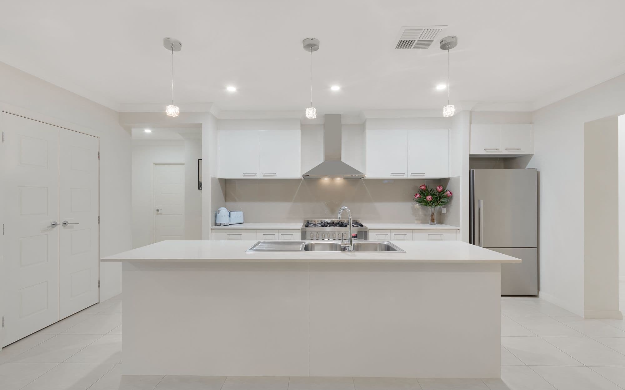 5 Lancaster Street, Gregory Hills NSW 2557, Gregory Hills - Thumbnail 2