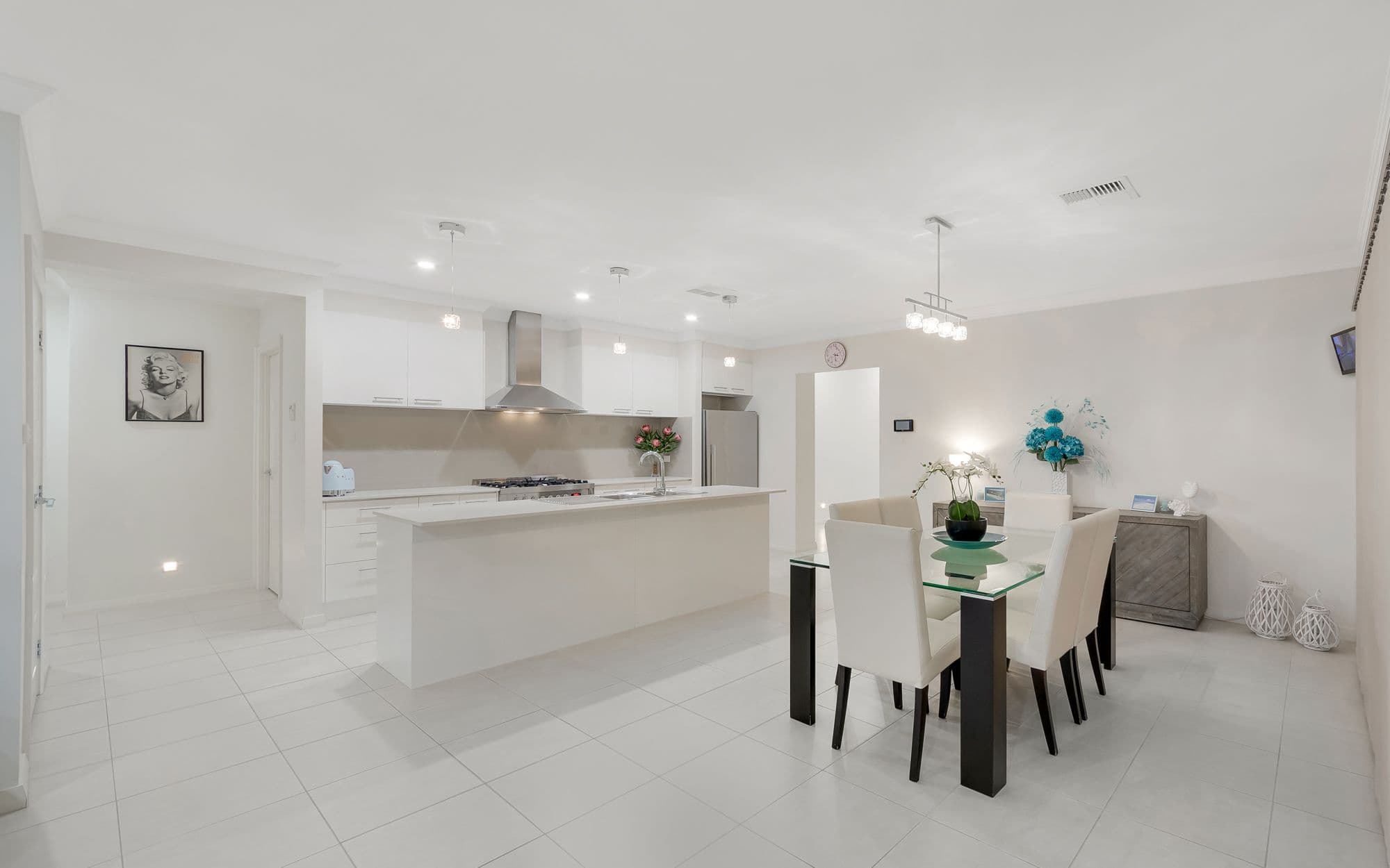 5 Lancaster Street, Gregory Hills NSW 2557, Gregory Hills - Thumbnail 3