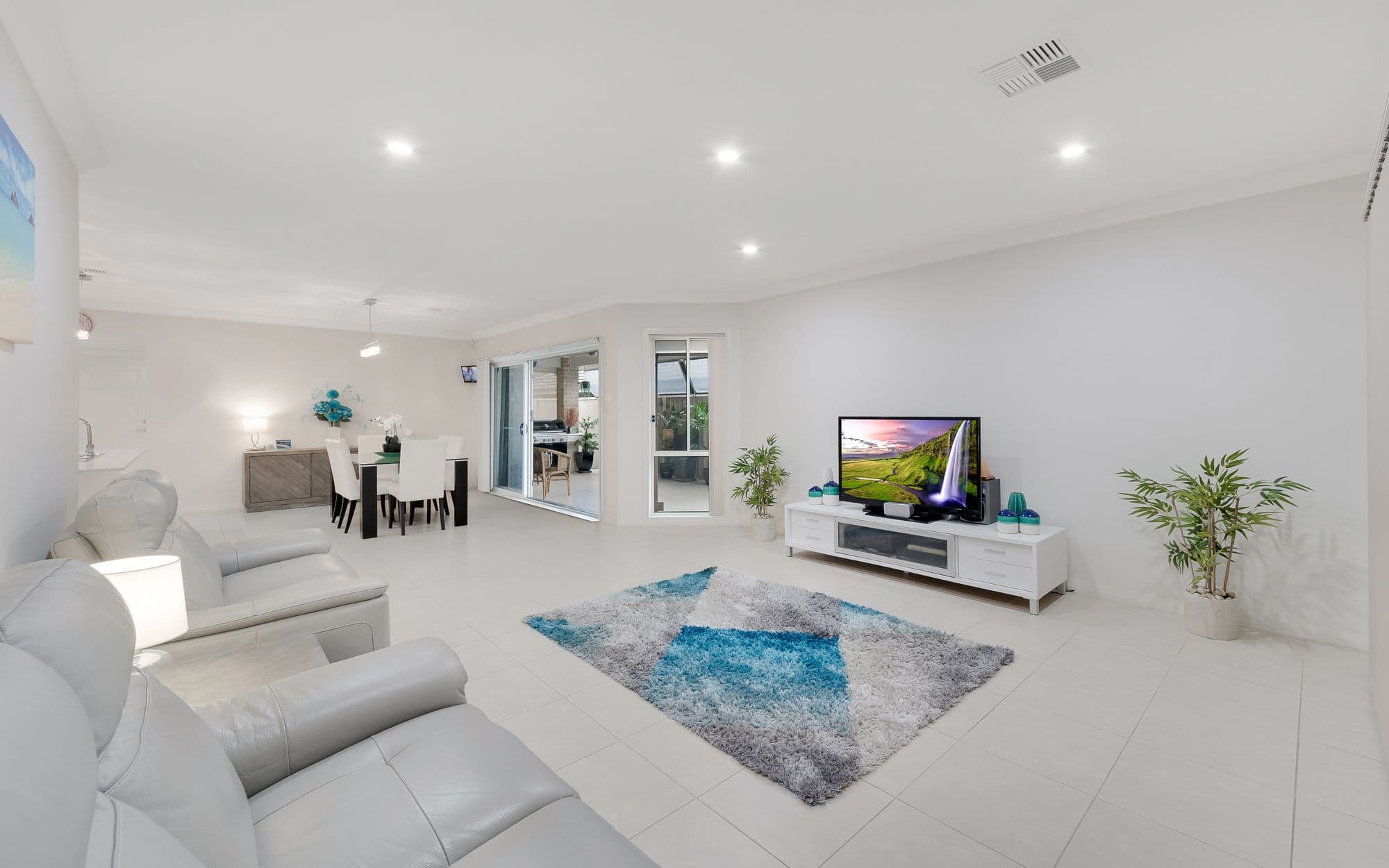 5 Lancaster Street, Gregory Hills NSW 2557, Gregory Hills - Thumbnail 4