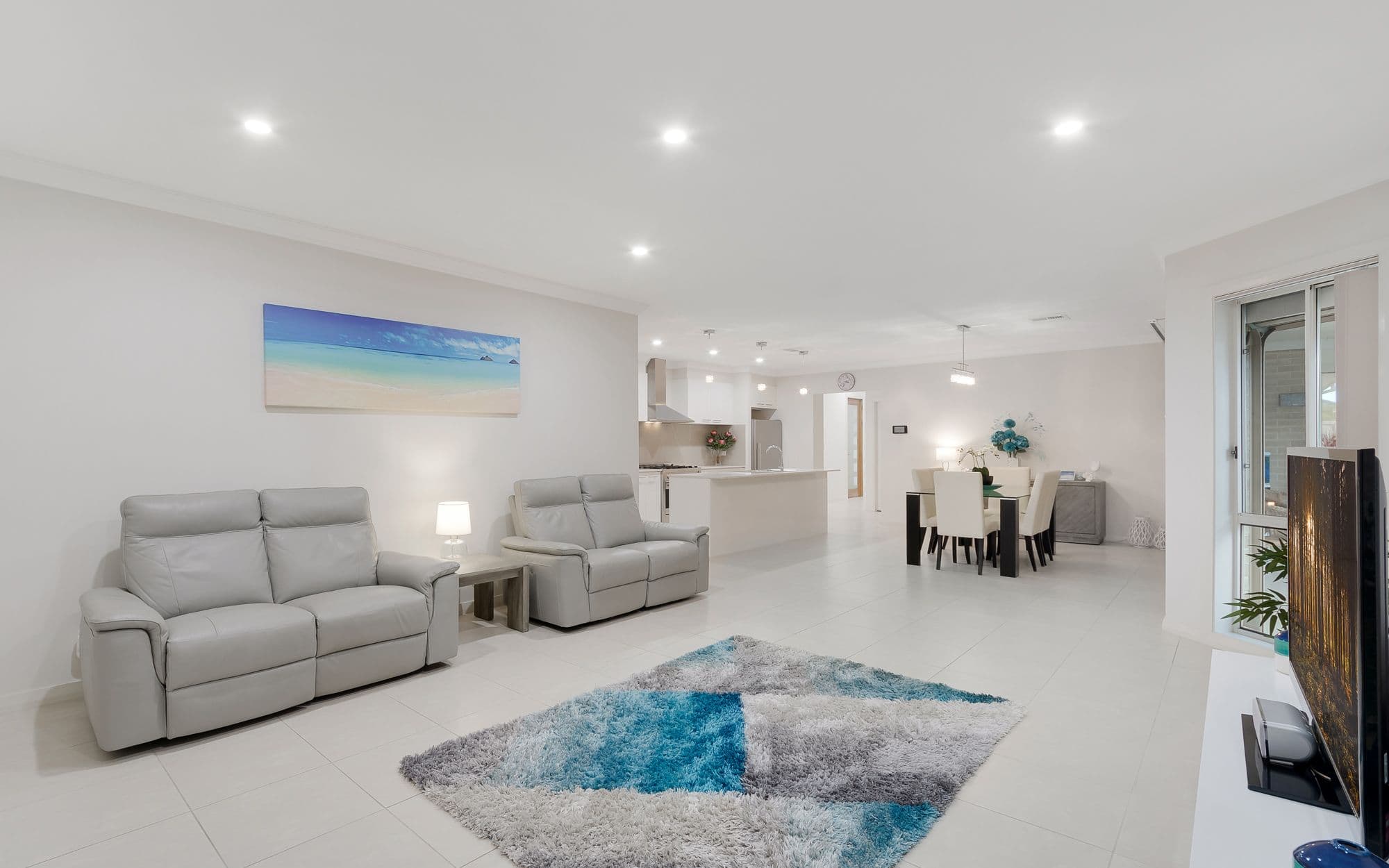 5 Lancaster Street, Gregory Hills NSW 2557, Gregory Hills - Thumbnail 5