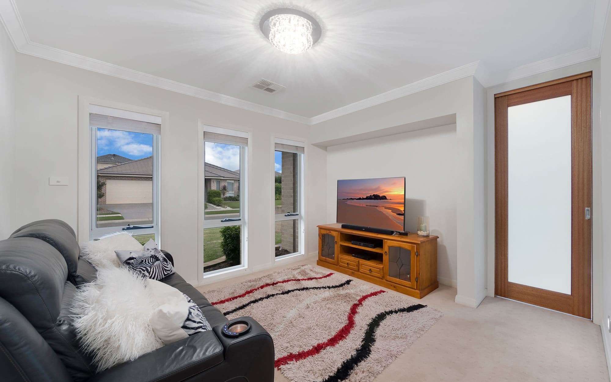 5 Lancaster Street, Gregory Hills NSW 2557, Gregory Hills - Thumbnail 6