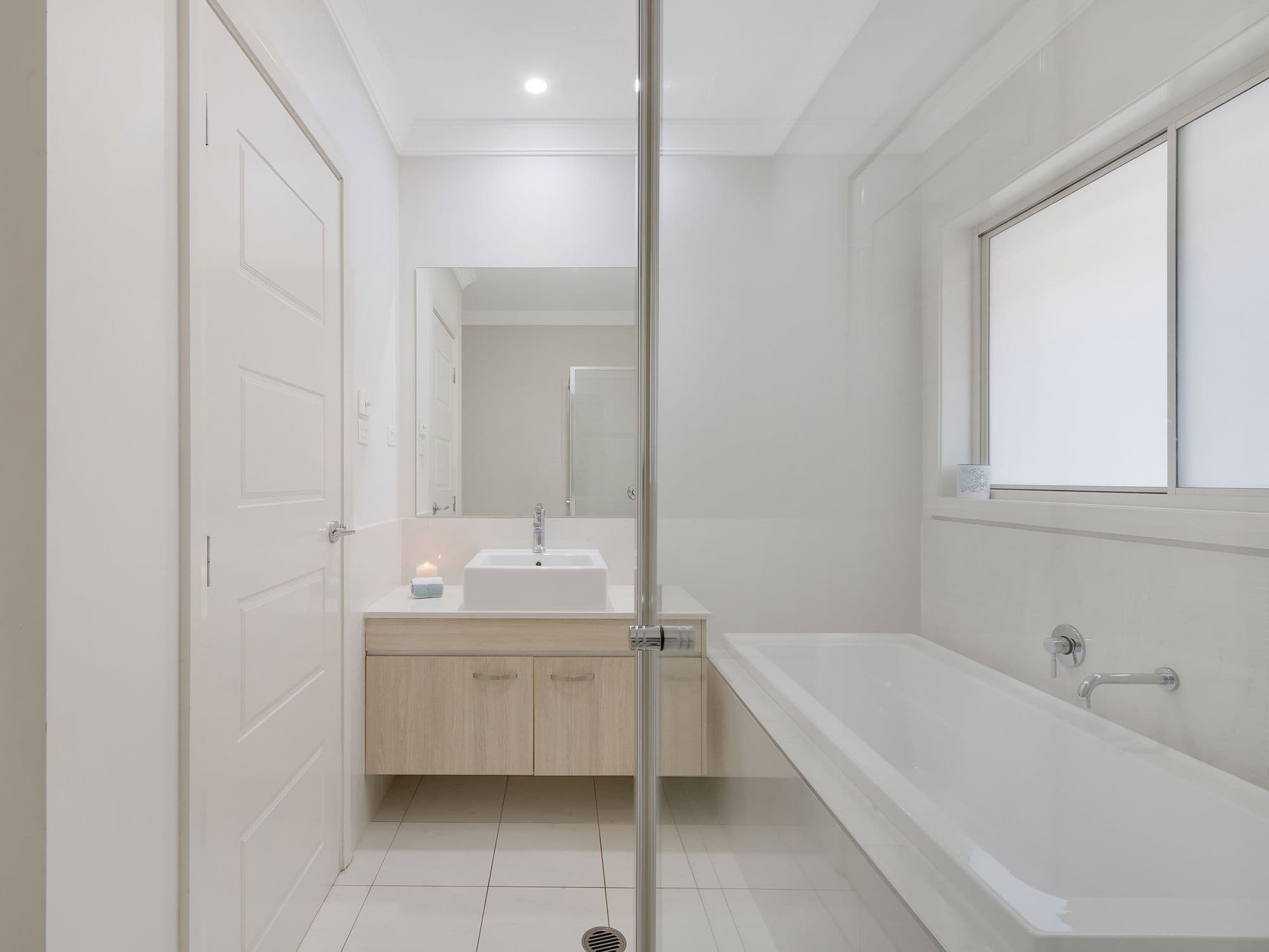 5 Lancaster Street, Gregory Hills NSW 2557, Gregory Hills - Thumbnail 7