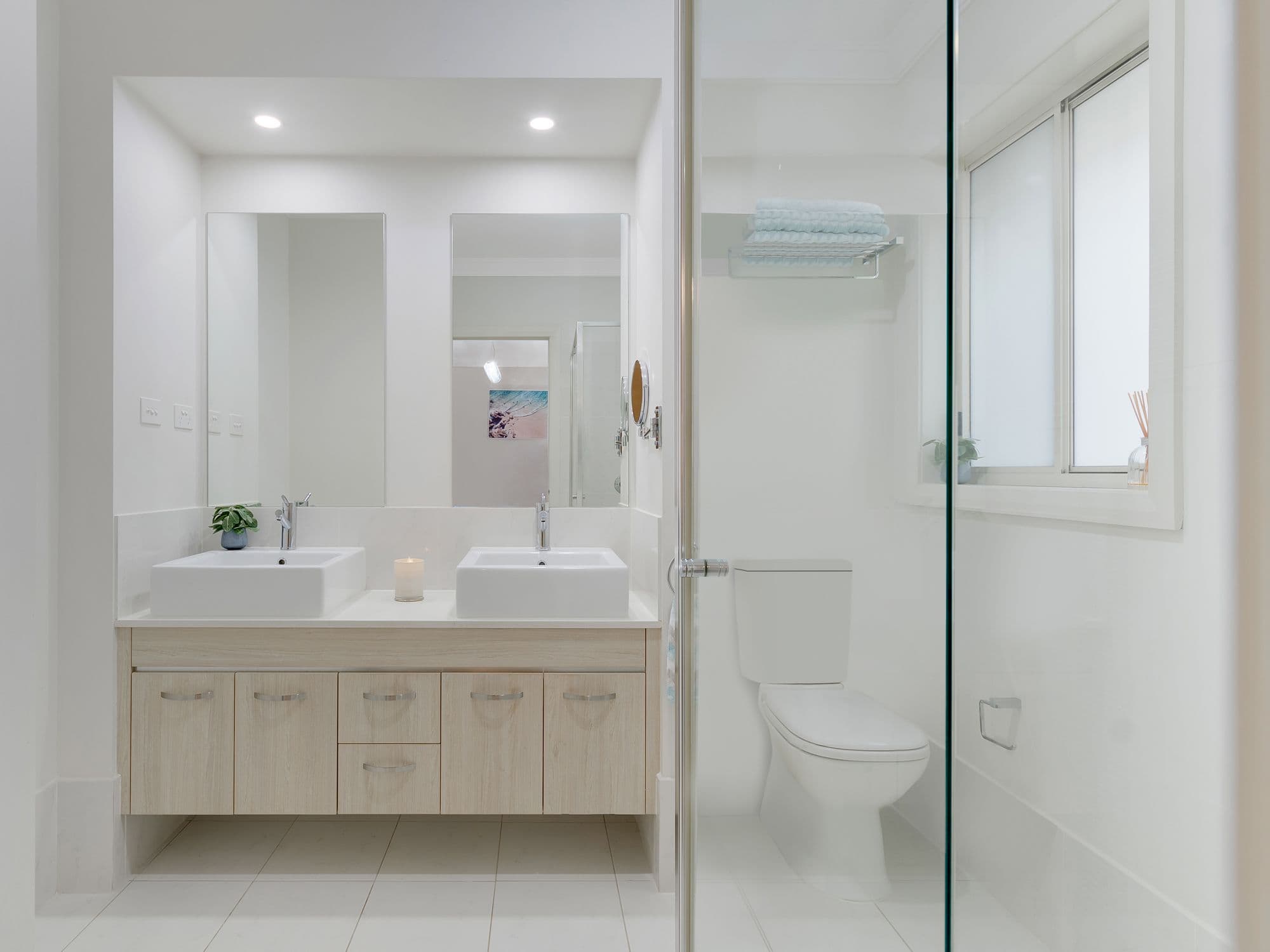 5 Lancaster Street, Gregory Hills NSW 2557, Gregory Hills - Thumbnail 8