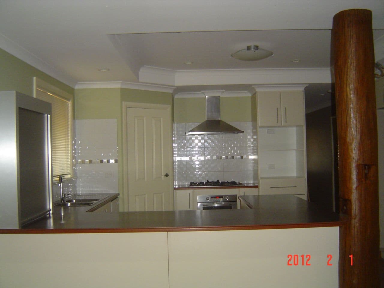 43 Francis Road, Port Denison WA 6525, Port Denison - Thumbnail 2