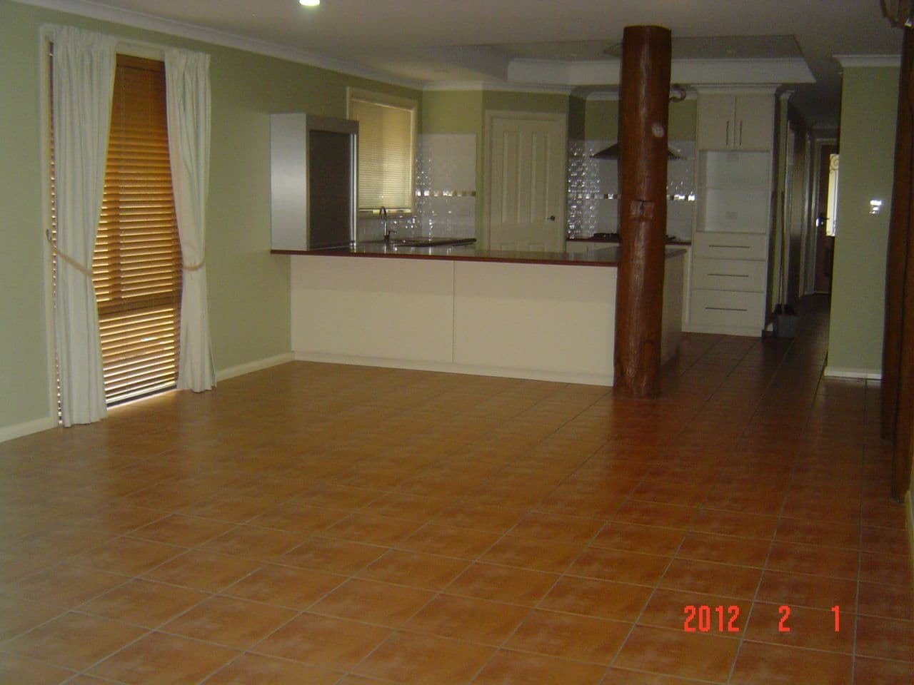43 Francis Road, Port Denison WA 6525, Port Denison - Thumbnail 4