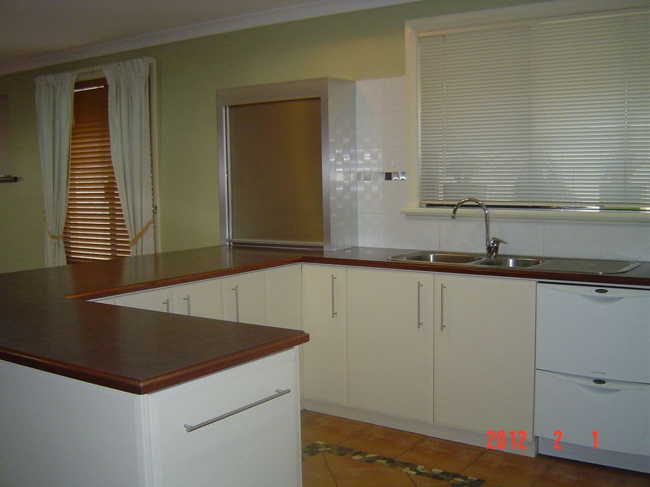 43 Francis Road, Port Denison WA 6525, Port Denison - Thumbnail 5