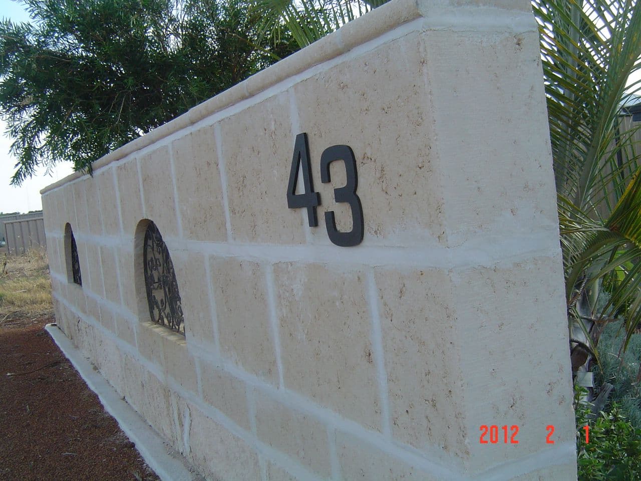 43 Francis Road, Port Denison WA 6525, Port Denison - Thumbnail 6