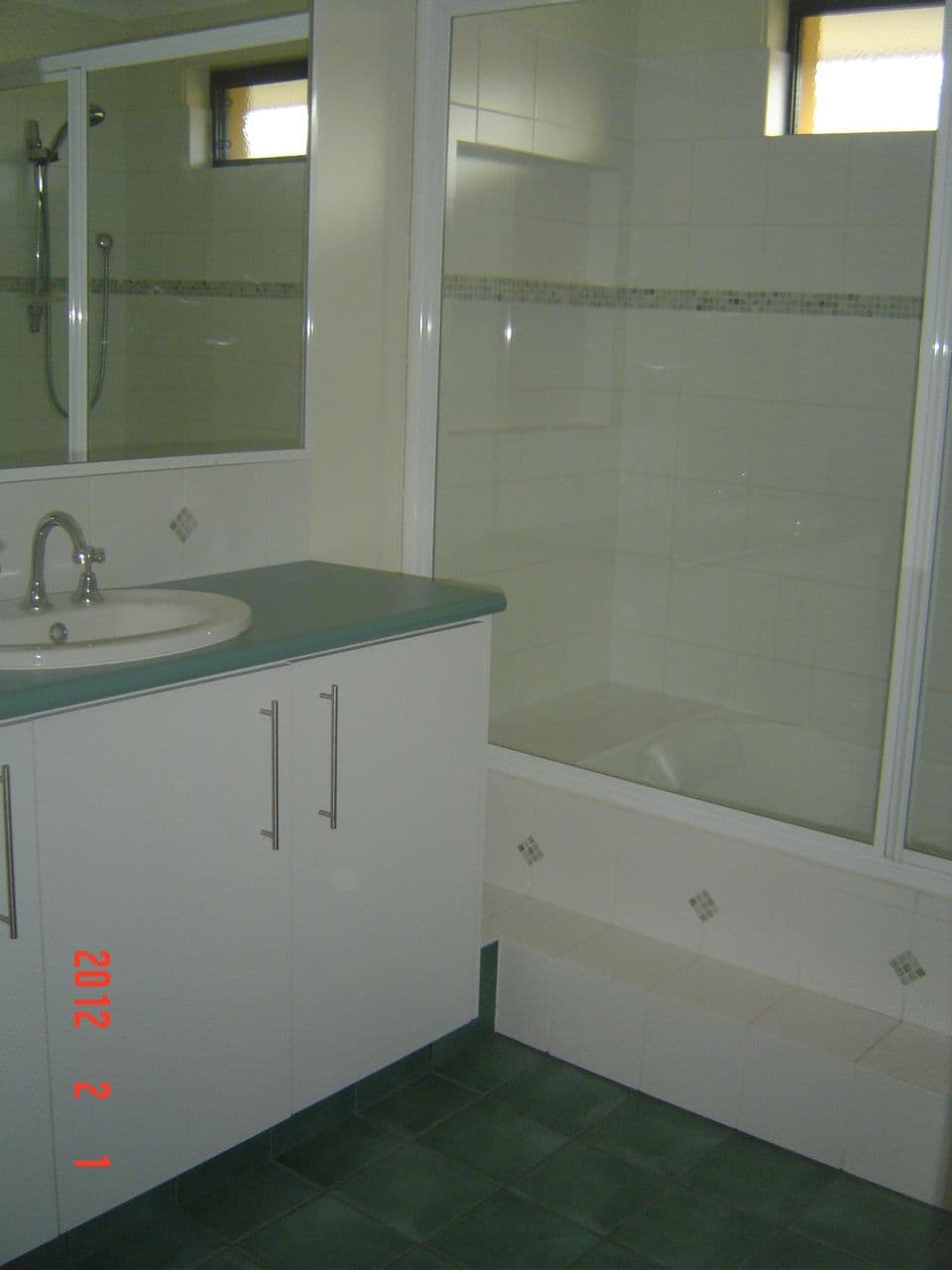 43 Francis Road, Port Denison WA 6525, Port Denison - Thumbnail 7