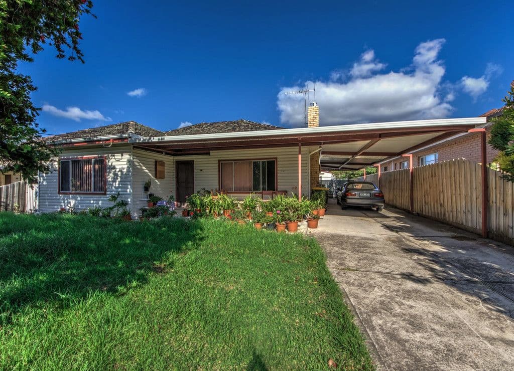 147 Power Street, St Albans VIC 3021, St Albans - Thumbnail 3