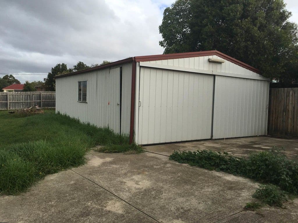 147 Power Street, St Albans VIC 3021, St Albans - Thumbnail 4