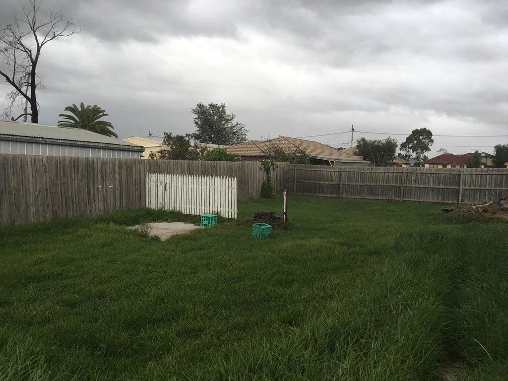 147 Power Street, St Albans VIC 3021, St Albans - Thumbnail 5