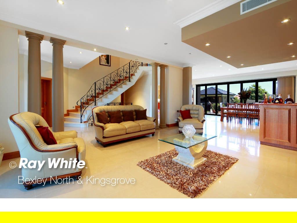 57 Forsyth Street, BELMORE NSW 2192, Belmore - Thumbnail 2