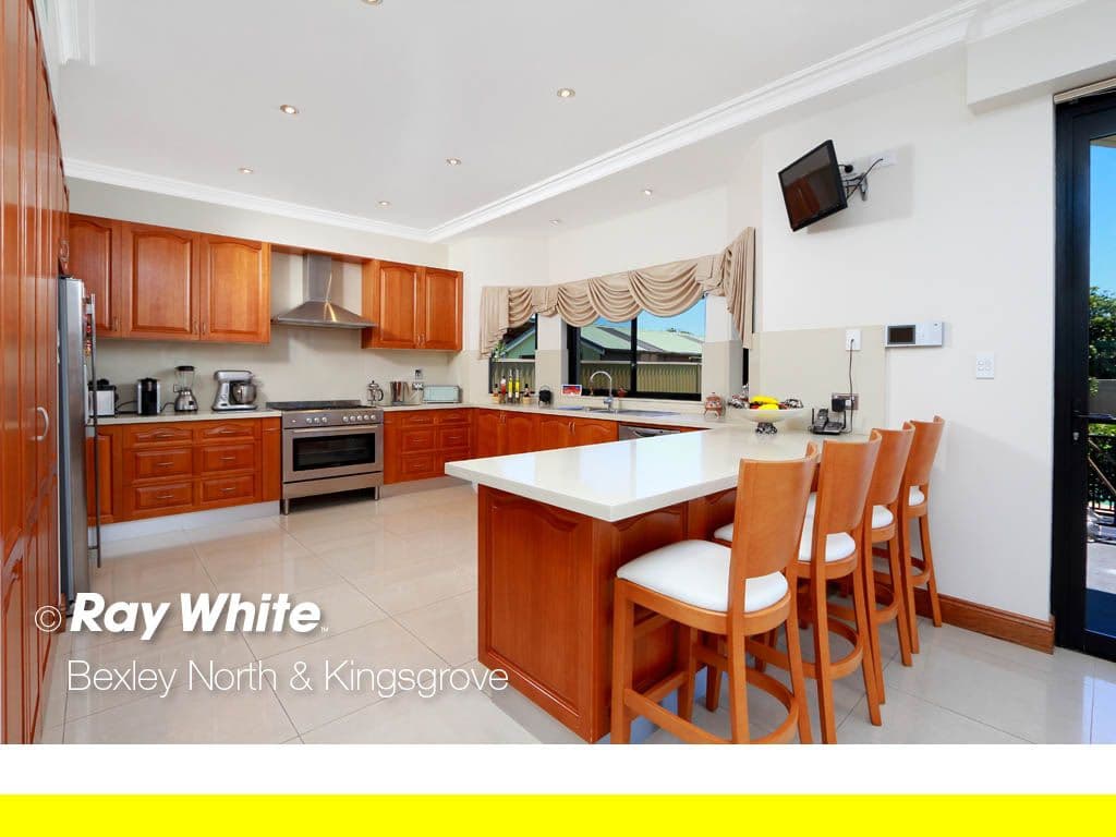 57 Forsyth Street, BELMORE NSW 2192, Belmore - Thumbnail 3