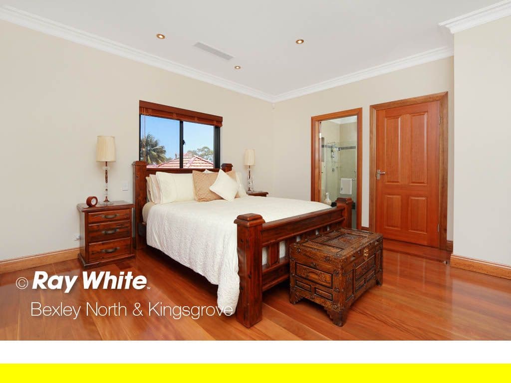 57 Forsyth Street, BELMORE NSW 2192, Belmore - Thumbnail 4